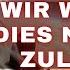 Ashtar Aktionen Die Bald Stattfinden Werden Wir Werden Solche Dinge Nicht Tolerieren