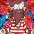 Waldo