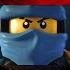 Previously On Ninjago