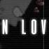 Snøw Laeland I M In Love But Lyrics