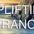 Best Uplifting Emotional Trance Mix 91 March 2020 OM TRANCE