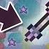 How To Make Holy Arrows In Terraria