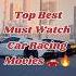 Best Car Racing Movies That Fuel Every Speed Lover S Passion Hollywood Racing