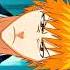 Ichigo Vasto Lorde Edit Bleach Cute Pain Hardstyle Zangetsu Edit