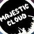 Fousheé Deep End Libercio Remix Majestic Cloud