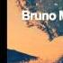 Bruno Mars Treasure Cash Cash Remix