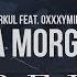 ТОП 8 КАВЕРОВ Markul Feat Oxxxymiron FATA MORGANA