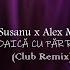 Nicolae Guta X Susanu Pustoaica Cu Par Roscat I Alex Mako X Dj Emil M Remix