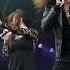 Amaranthe Call Out My Name Live SRF 2022