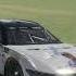 2024 RFJ Chase Race 4 At Kansas On IRacing NASCAR Next Gen Style Driver Cam 1