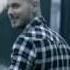 Matt Pokora Catch Me If You Can