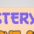 The Mystery Of The Burnt Cottage Enid Blyton The Five Find Outers Fatty Larry Pip Daisy Bets