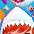 Join Baby Shark S Dance Kids Songs And Nursery Rhymes Coco ABC Cartoon Babyshark