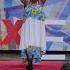 African Diasporic Dance And The Universal Hug Sauda JoAnne Jackson TEDxEustis