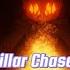 Pillar Chase 2 HALLOWEEN UPDATE IS HERE