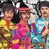 Sgt Pepper S Lonely Hearts Club Band Full Album 1 June 1967 The Beatles Greatest Hits