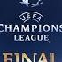 UEFA Champions League Final Cardiff 2017 Intro HD Heineken UniCredit CZ