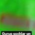 Orginal Shanpunlar Yogli Soch Quruq Soch Tokiluvchan Sochlar Un