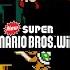 Super Mario Bros 3 Fortress Boss Theme ULTIMATE MASHUP