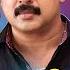 Darling Darling Dileep Vineeth Kavya Madhavan Full Movie