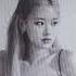 BLACKPINK Rosé Lim Byung Soo Livin La Vida Loca S L O W E D R E V E R B