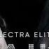 Electra Elite Nista Licno Official Video 2025 4k