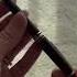 Montblanc Meistrrstuck Ballpoint Pen Unboxing