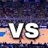 Gilas Vs Hongkong FIBA Asia Cup 2025 Qualifiers