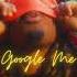 COCHISE GOOGLE ME INSTRUMENTAL