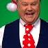 The CBeebies Days Of Christmas Song W Justin Fletcher Andy Day And Captain Captain