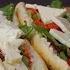 The Most Delicious Sandwiches In Istanbul Istanbul Street Food