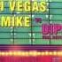 Dimitri Vegas Like Mike Vs Diplo Feat Debes Daughter Hey Baby