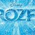 For The First Time In Forever Reprise From Frozen Soundtrack Version