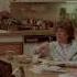 The Big Chill 1983 Morning Coffee By Lawrence Kasdan