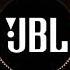 DJJBL MUSICVIP BASSBOOSTED SONGS