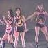 240804 G I DLE 여자아이들 IDOL IN SEOUL TOMBOY 4K Fancam