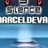 MarcelDeVan Silence House Dance