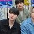 BTS VLive BE T S Eng Indo Thai Viet Sub