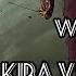 Wolf S Rain Kiba Vs Darcia Part 2