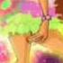 Winx Club Season 4 Ending ITALIAN Magia Di Winx Superheroes