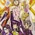 Jojo S OP 7 Great Days Full Song Jojo S Bizarre Adventures