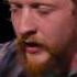 Tyler Childers Keep Your Nose On The Grindstone