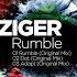 Ziger Rumble