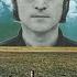 John Lennon Mind Games Sessions 4xCD 2014