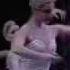 Opus Arte OA1015D TCHAIKOVSKY P I Swan Lake Royal Ballet 2009