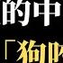 公子時評 前国际刑警组织主席 公安部副部长孟宏伟妻子痛斥共产党是 恶魔 作家柏杨遗孀宣布永久停印畅销书 丑陋的中国人