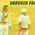 Sachin Shocked Pakistan Just 16 Years Old Hit Back To Back SIXES To Abdul Qadir And Mushtaq Ahmed