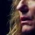 Whitesnake Soldier Of Fortune Official Video