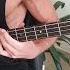 Free Flow Flava Final Round Bass Cover With TABS On Screen