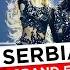 Hurricane Loco Loco LIVE Serbia Grand Final Eurovision 2021